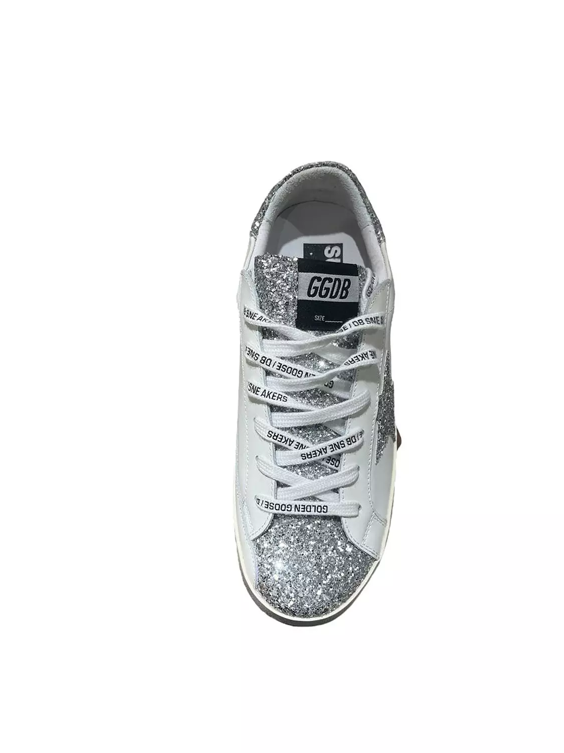 Golden Goose Standard 1
