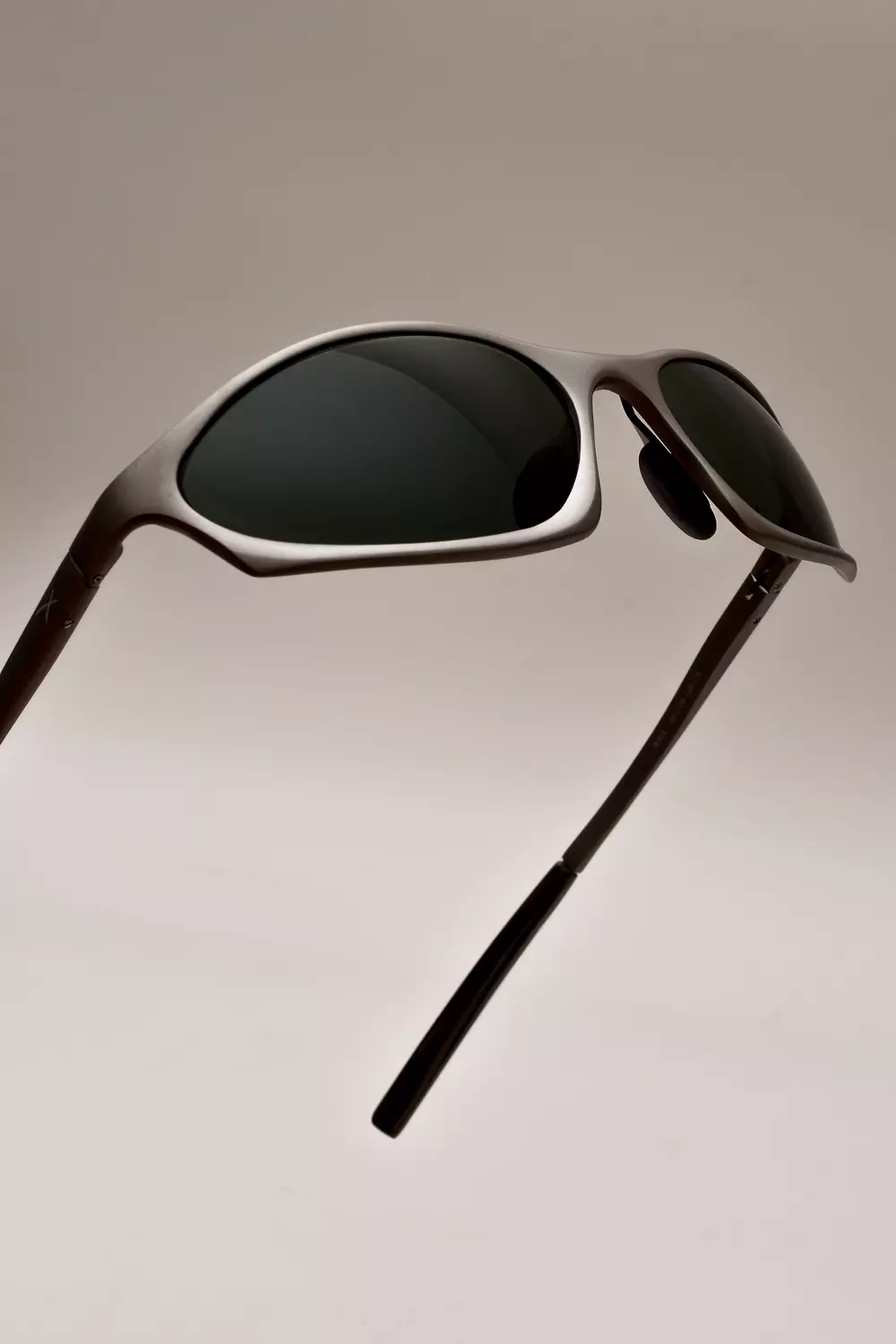 wraps design sunglasses 1