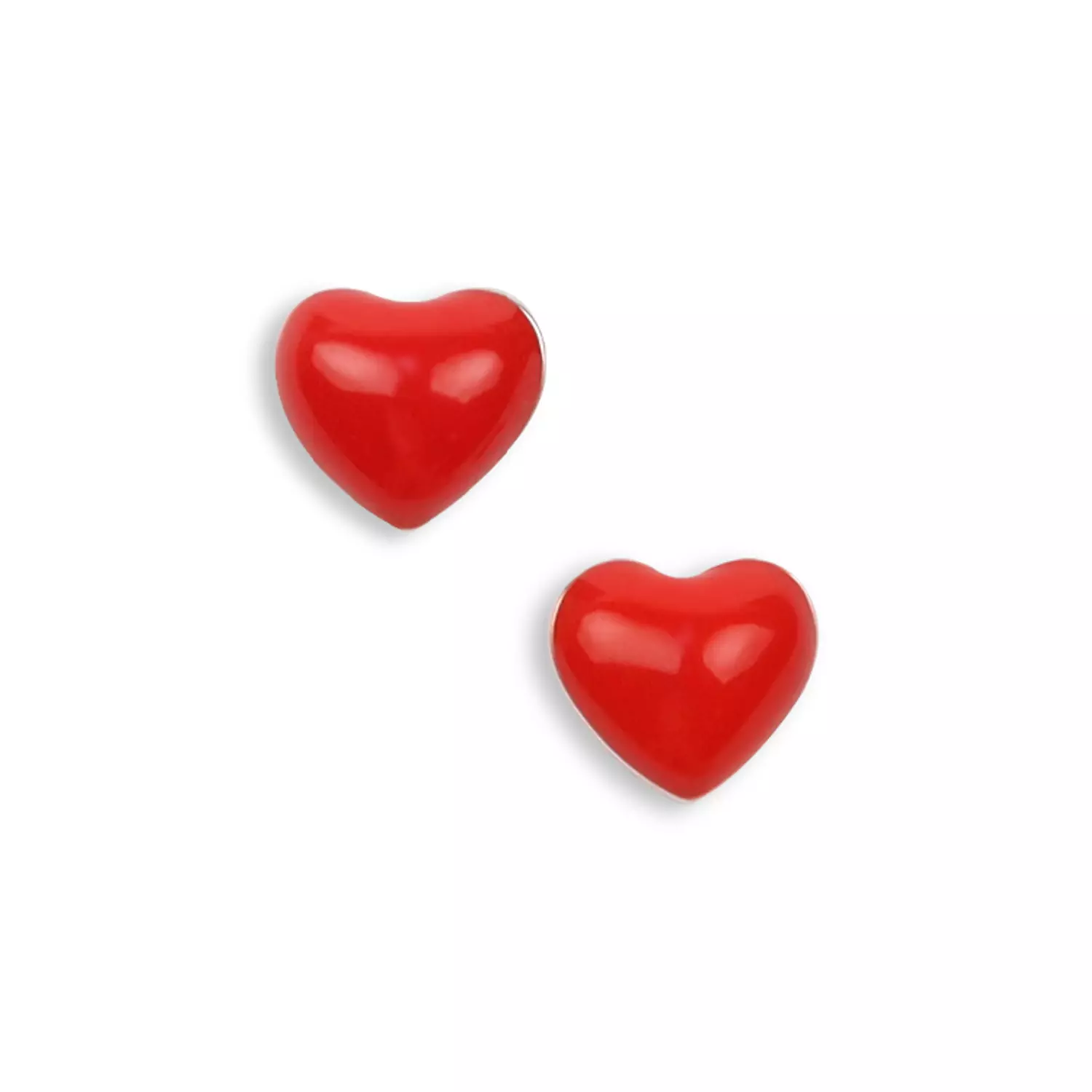 <p style="text-align: start"></p>