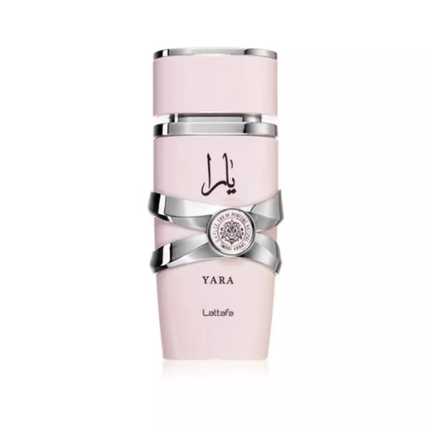 Yara by Lattafa Perfumes image