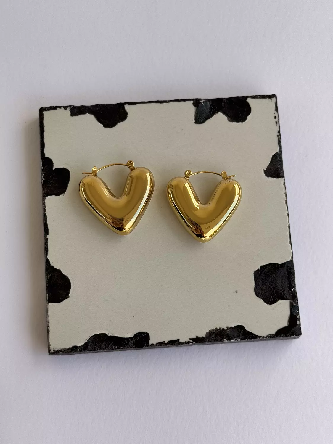Gold 82 image