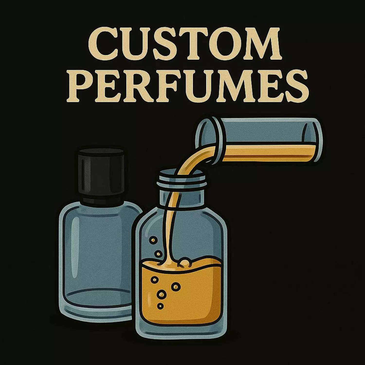 banner image for Hola Perfumes eg