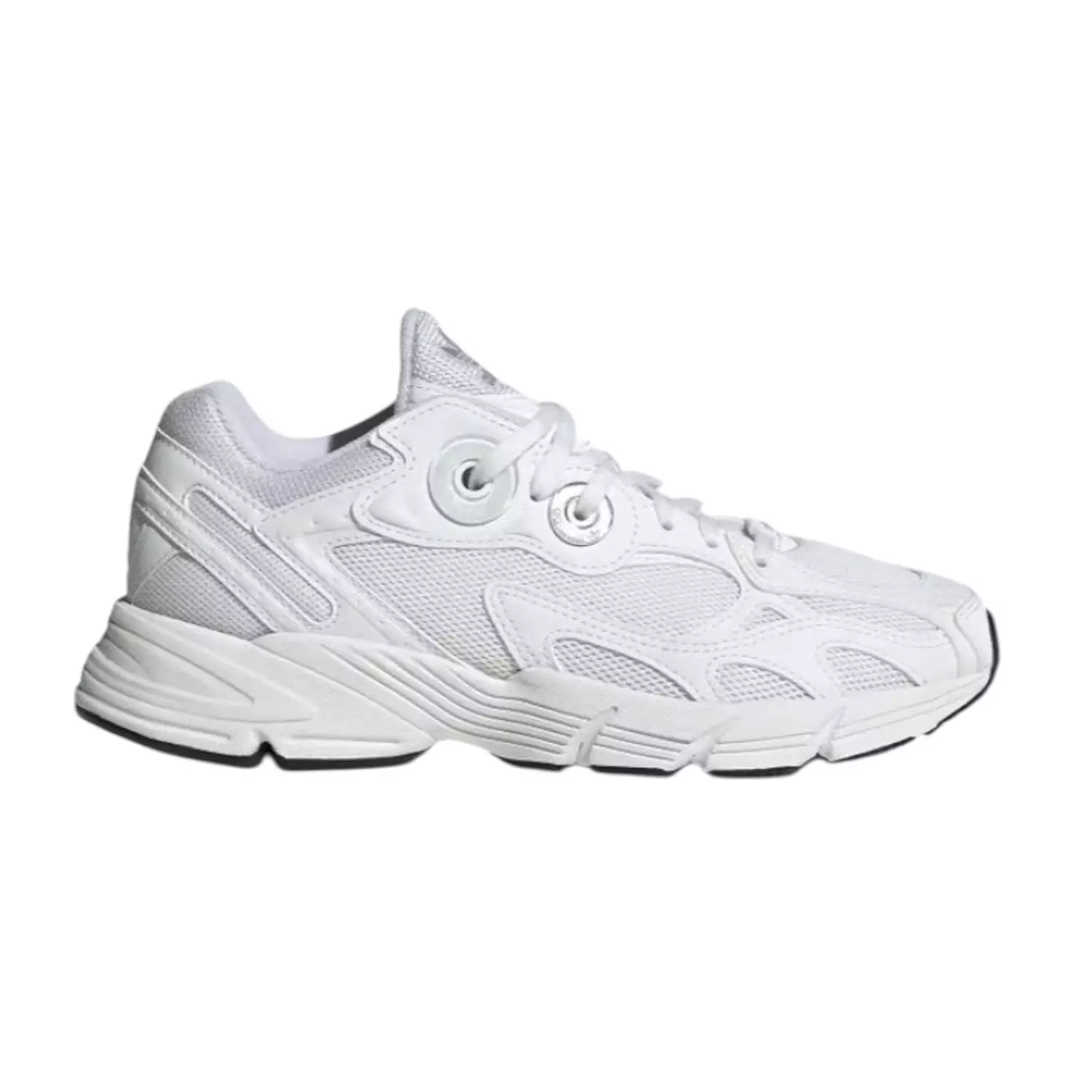 adidas Astir White image