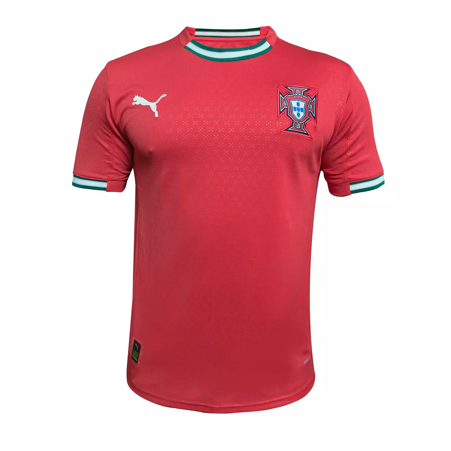 PORTUGAL 25/26 - FANS image