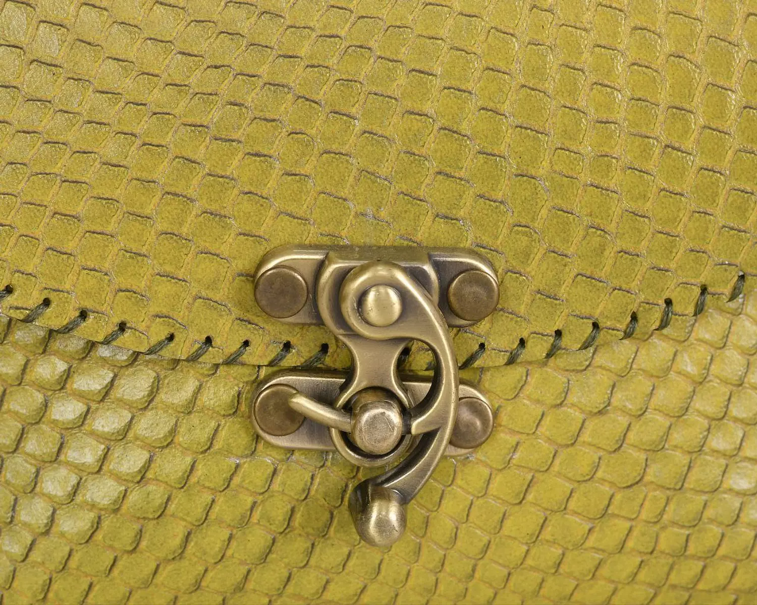 small lemon bag 2