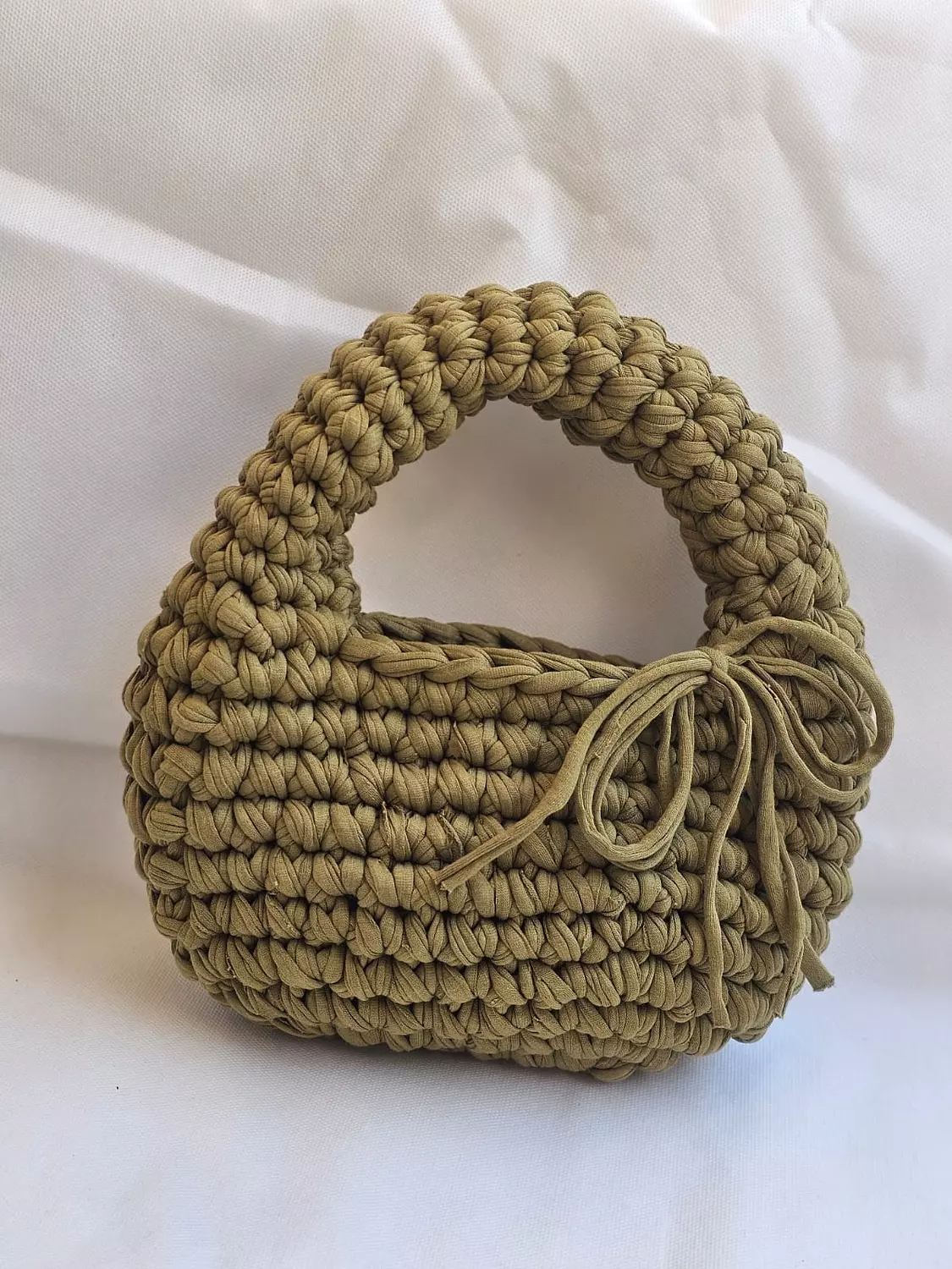 Bow bag 4
