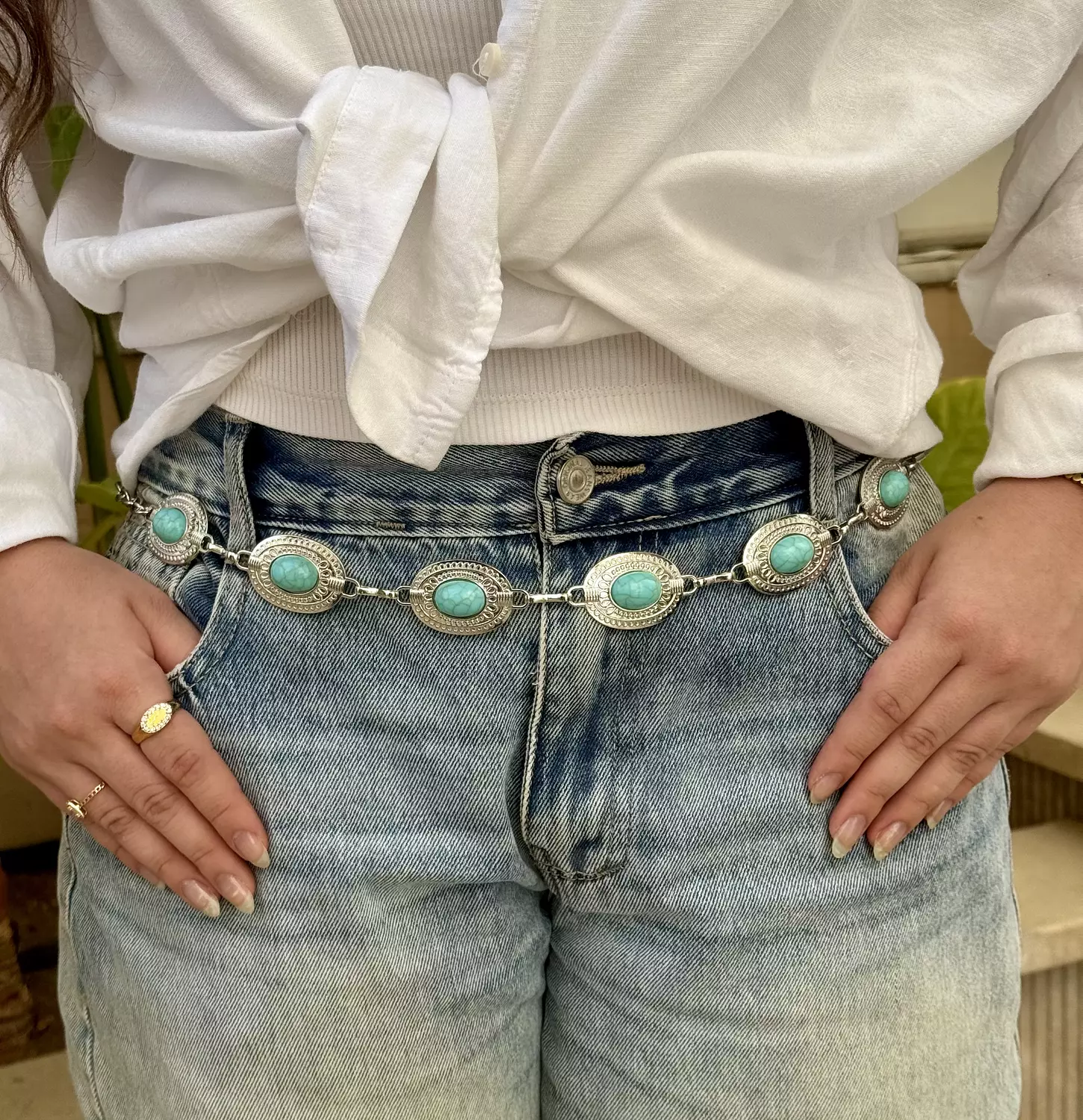 Belt 2  image