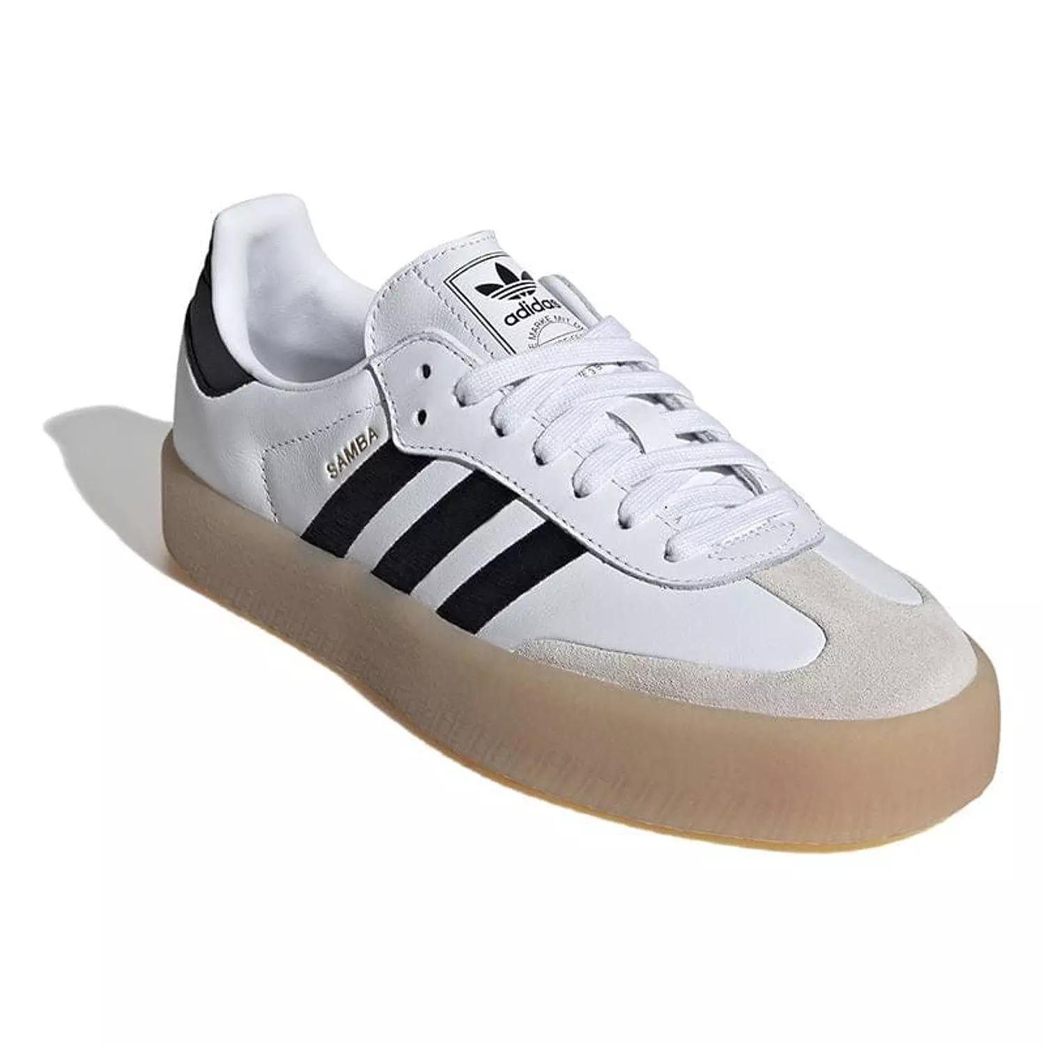 Adidas samba  4