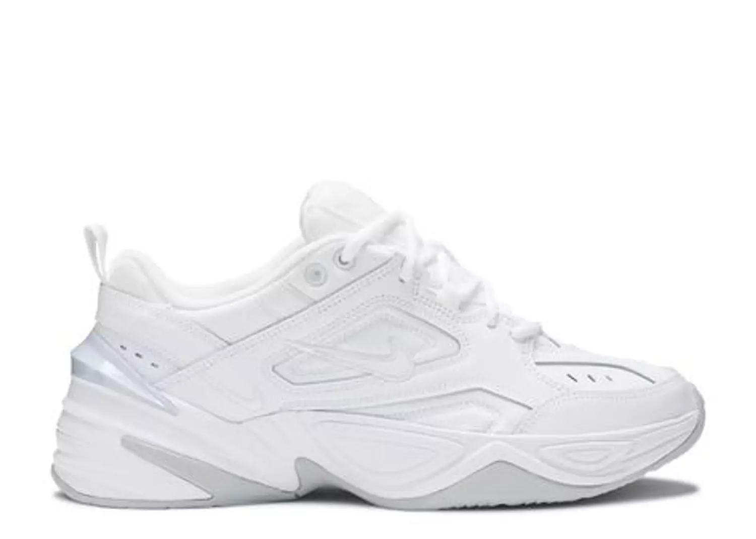  NIKE M2K TEKNO 
