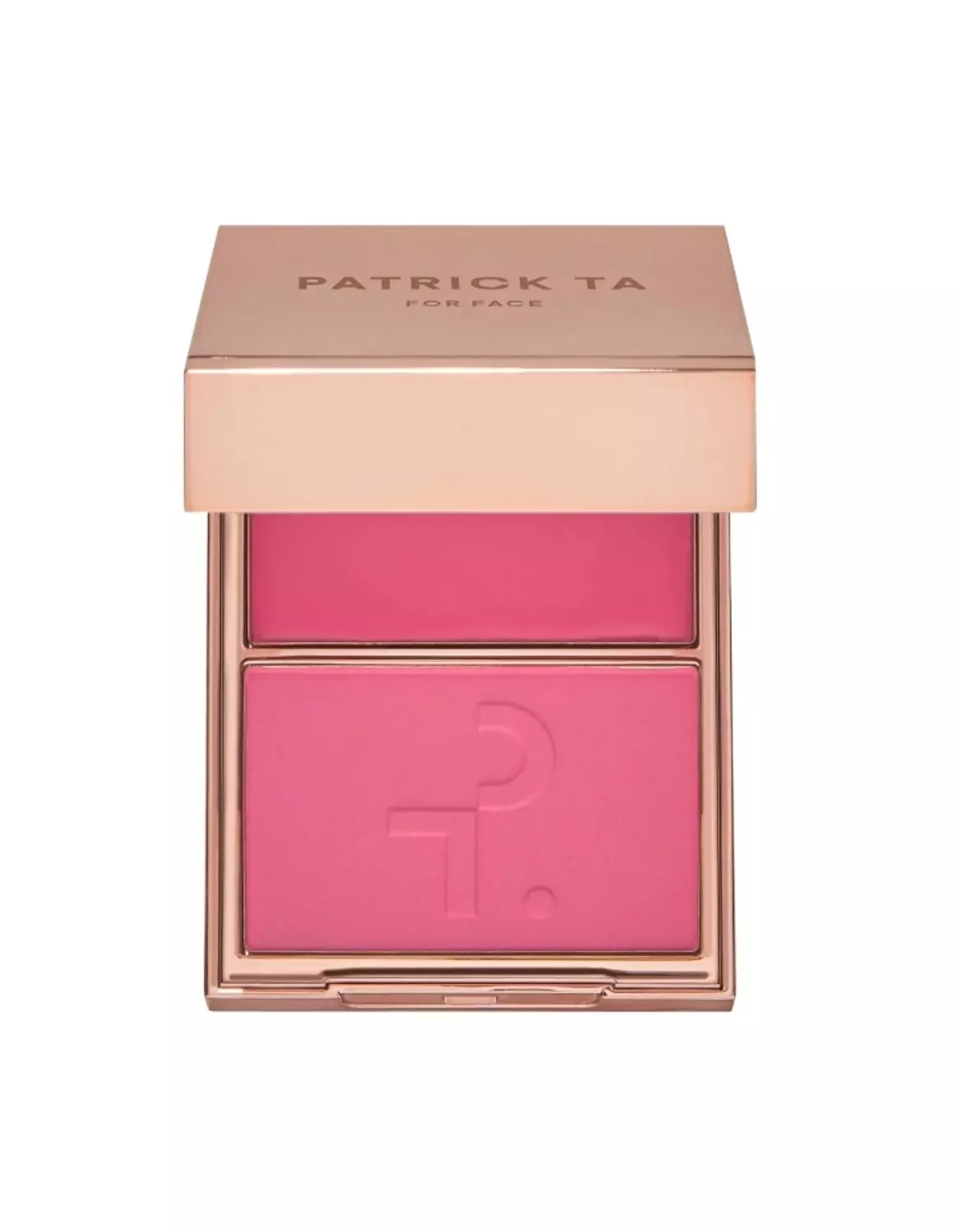 Patrick ta blush 2