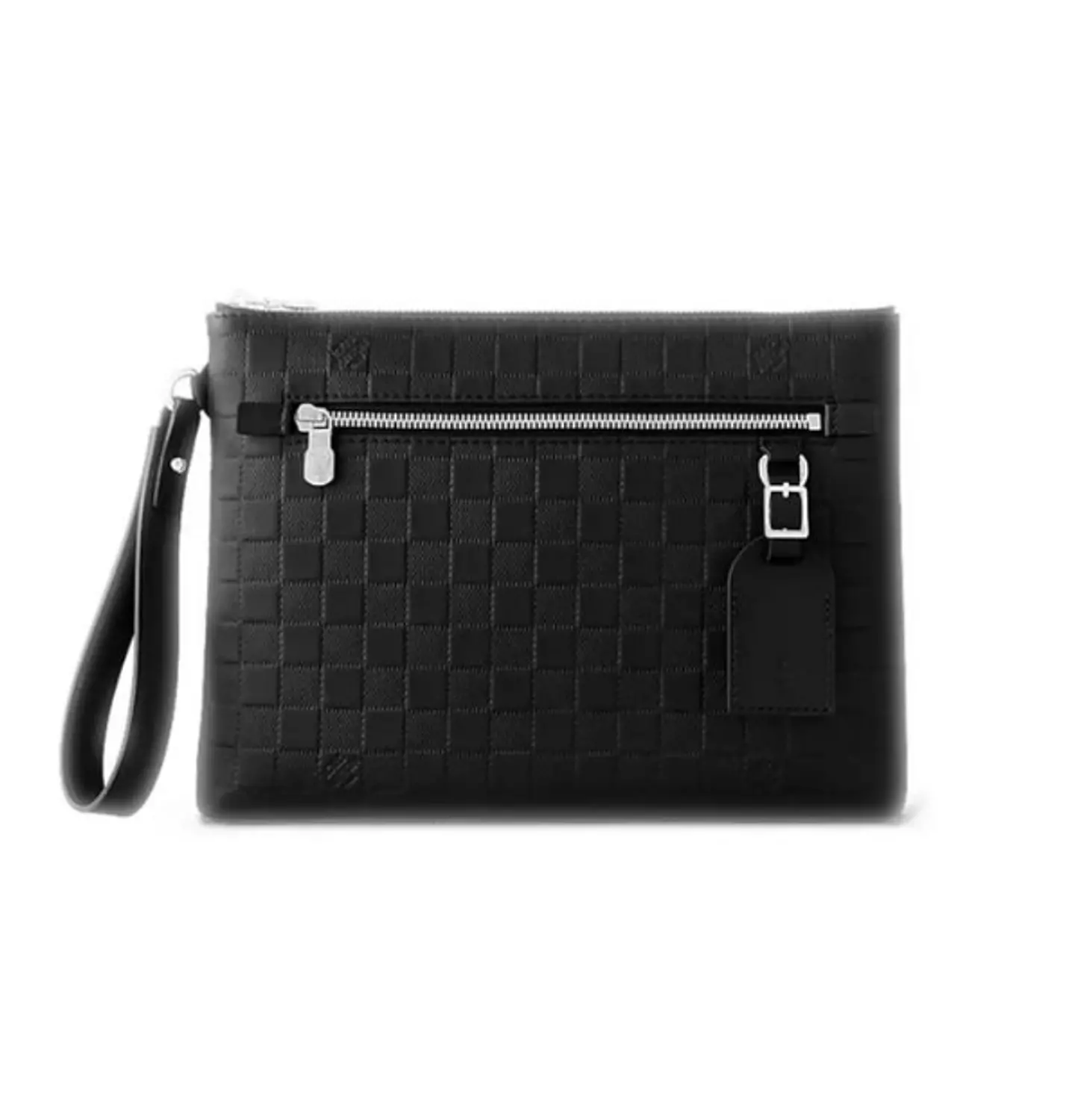 <h3 style="text-align: center"><span style="color: #ffffffff">Hand bag</span></h3>