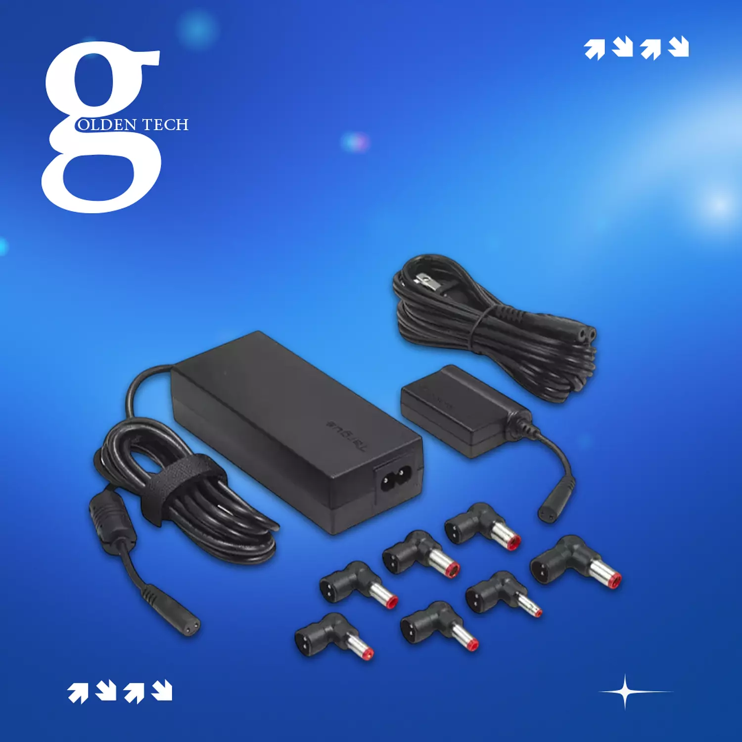 <h3 style="text-align: start"><span style="color: #304fff"><strong>Chargers </strong>➥</span></h3>