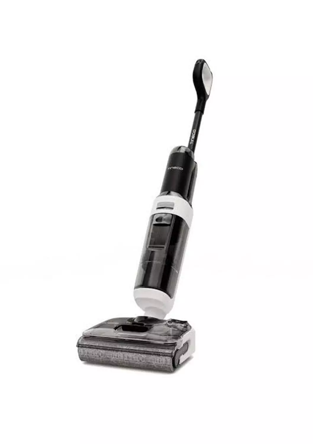 Tineco Floor One Stretch s6 2