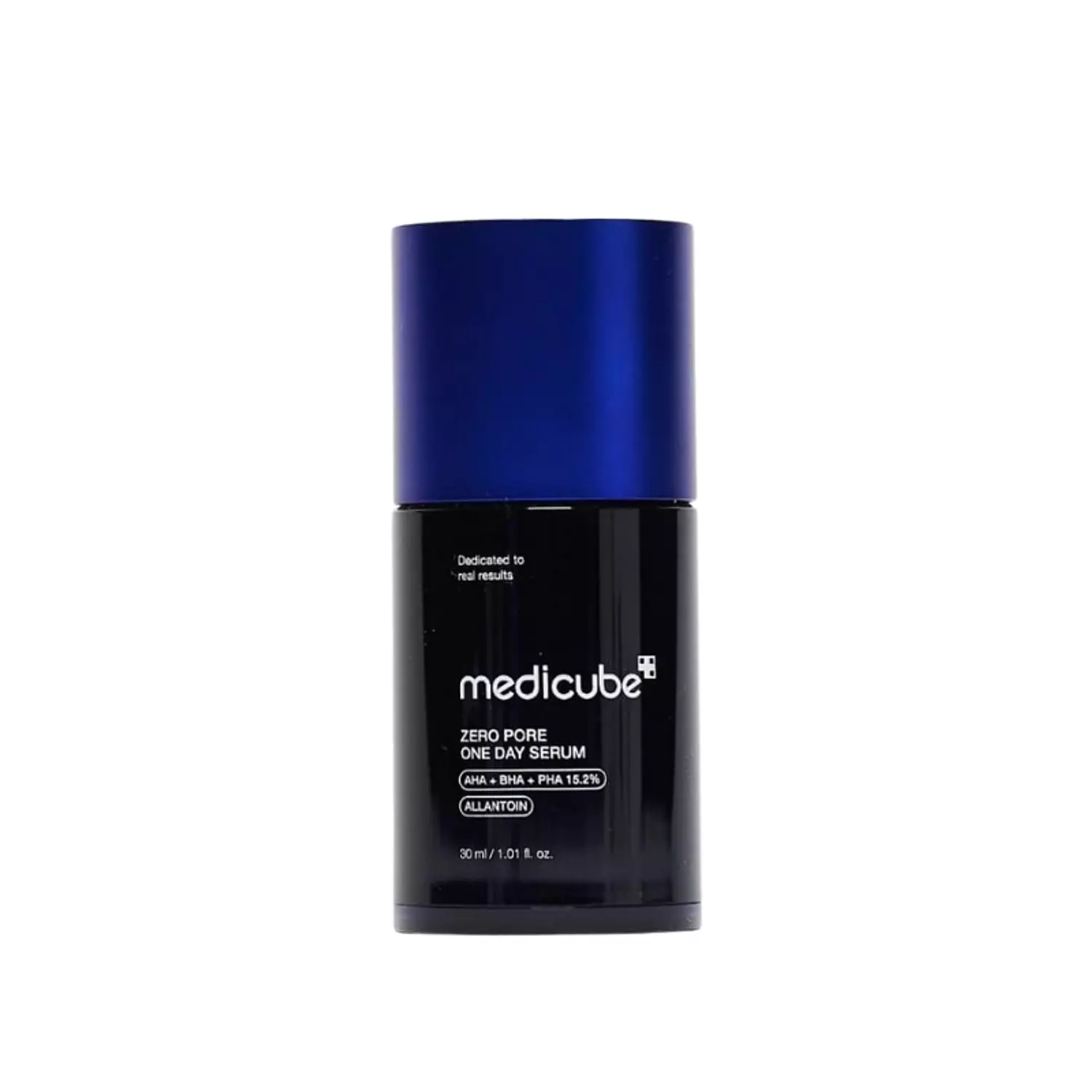 Medicube Zero Pore One Day Serum 30Ml image