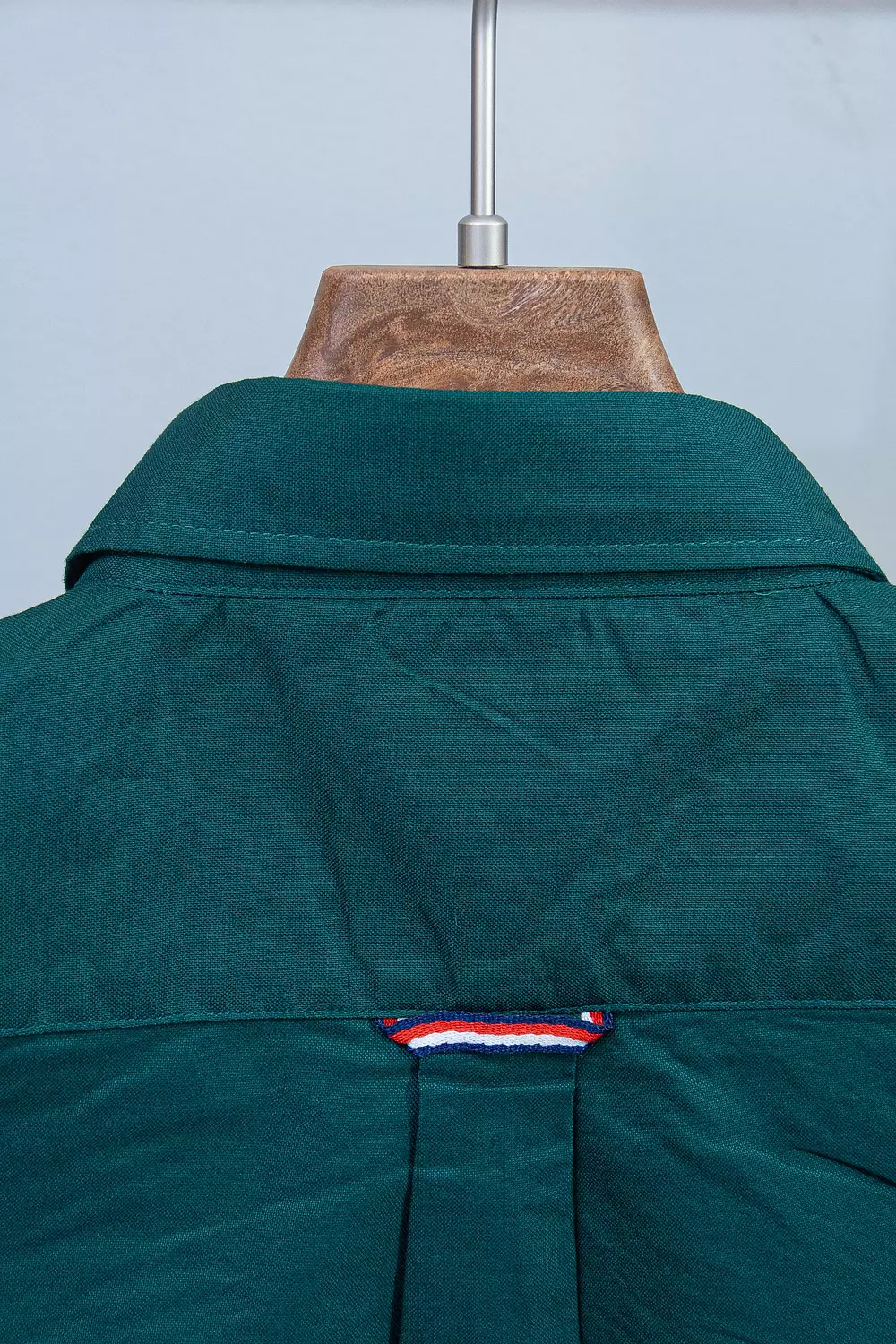 TOMMY HILFIGER SHIRT \ 2007 3