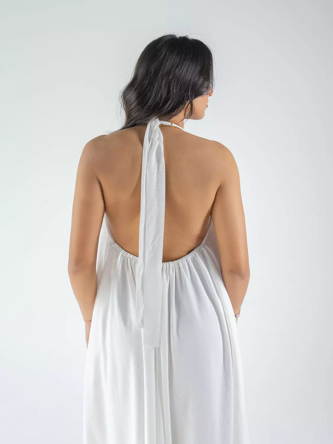 Pure White 1