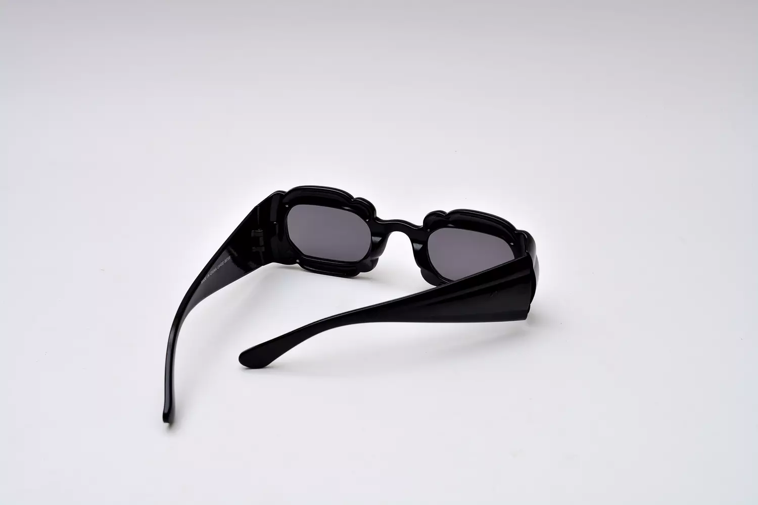 unique sunglasses 15