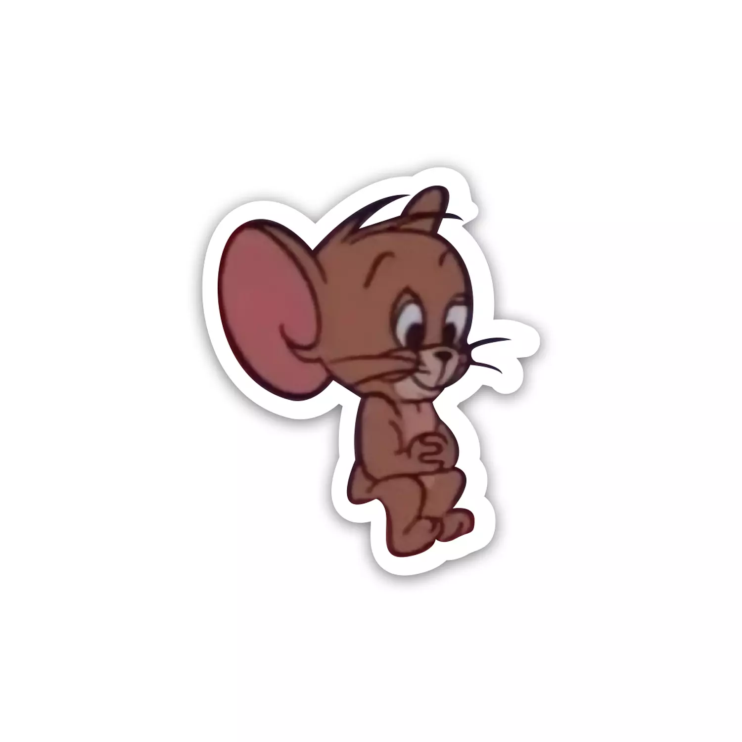 JERRY  image