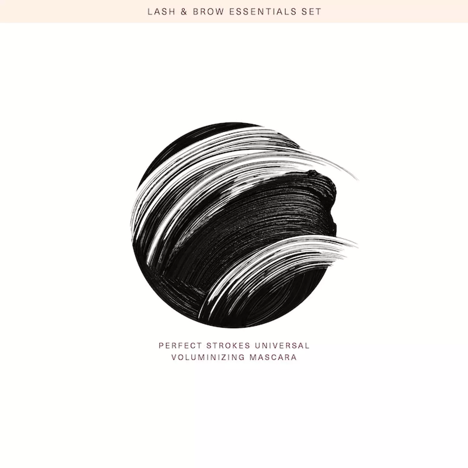 Rare Beauty by Selena Gomez  Lash & Brow Essentials Duo Makeup Gift Set 5