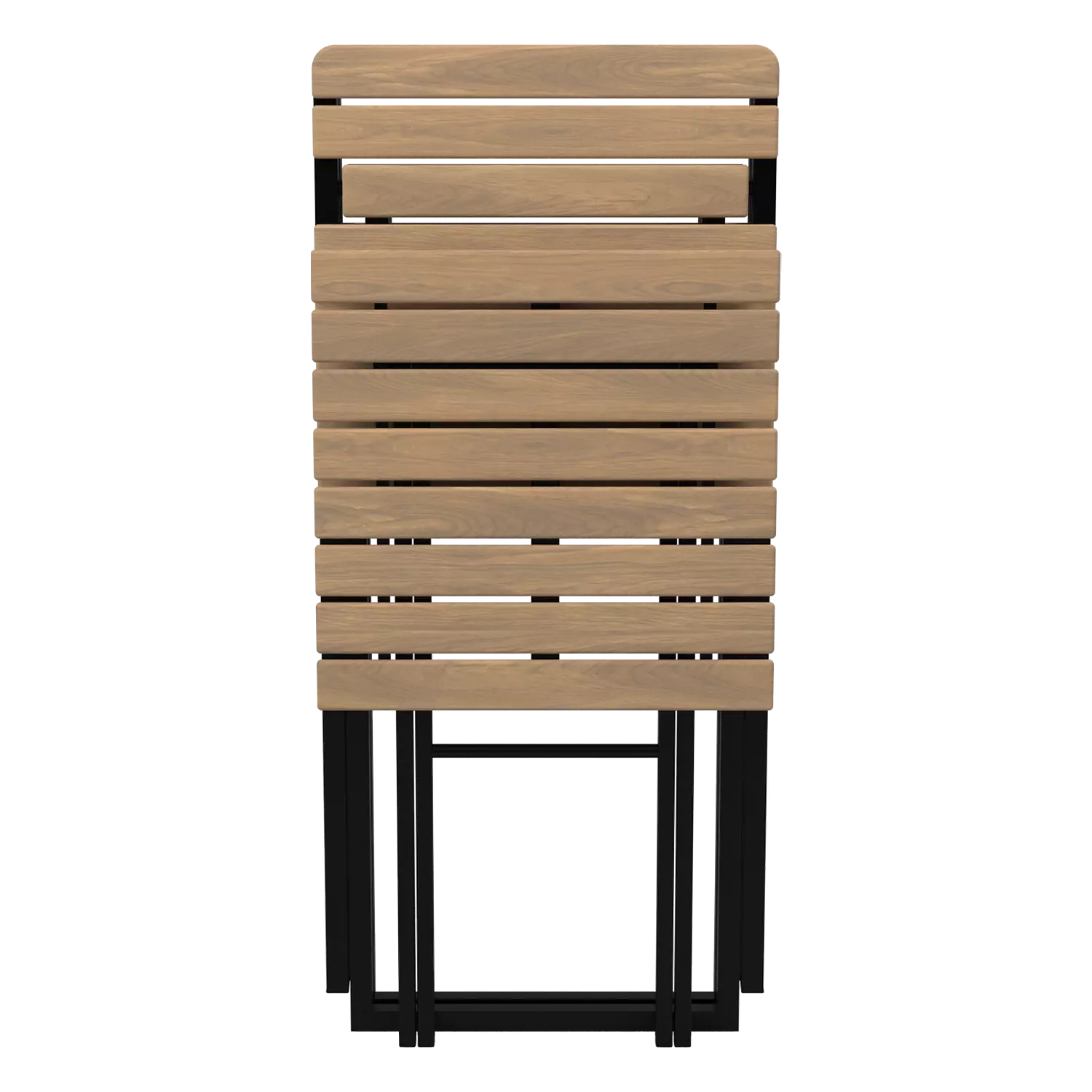 Bee-Wee Taktoka 10
