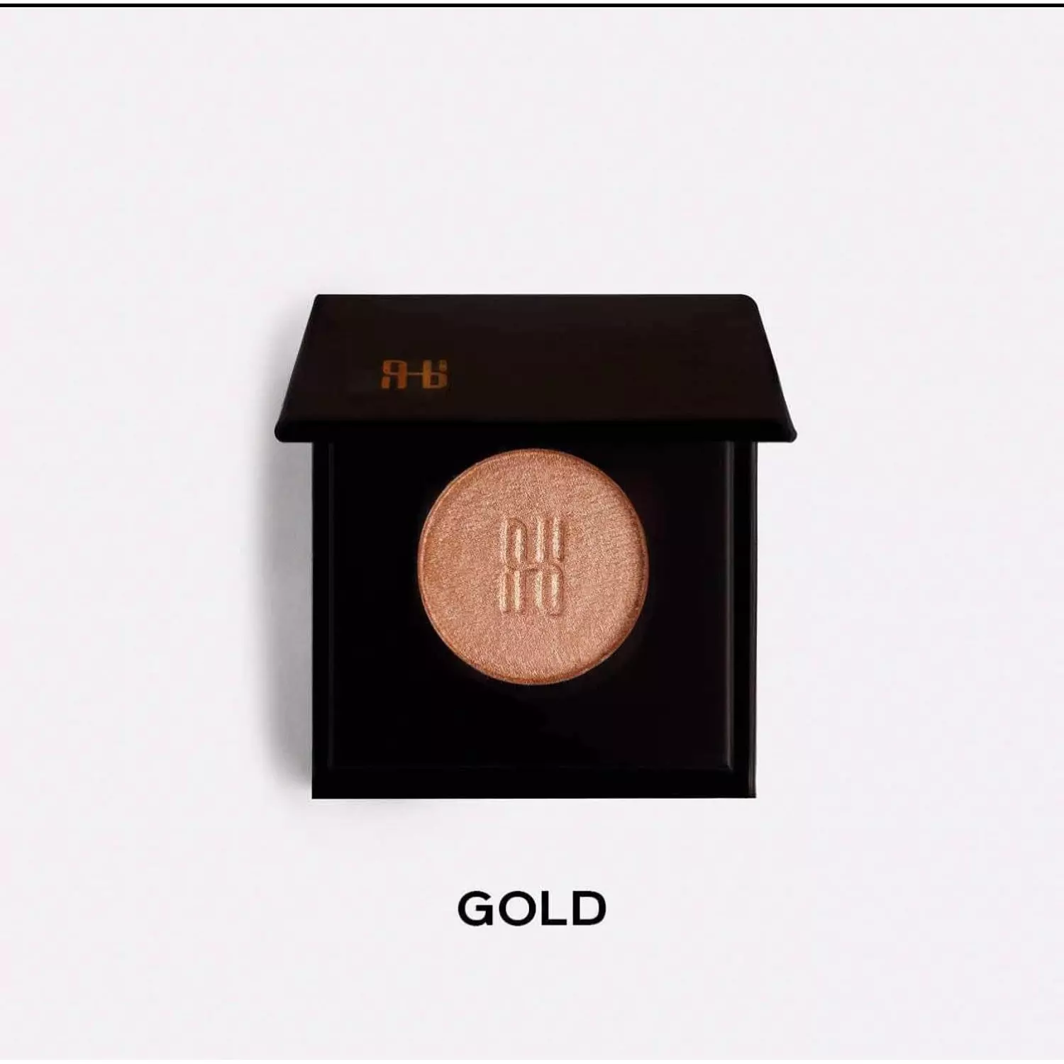 Highlighter New Collection hover image