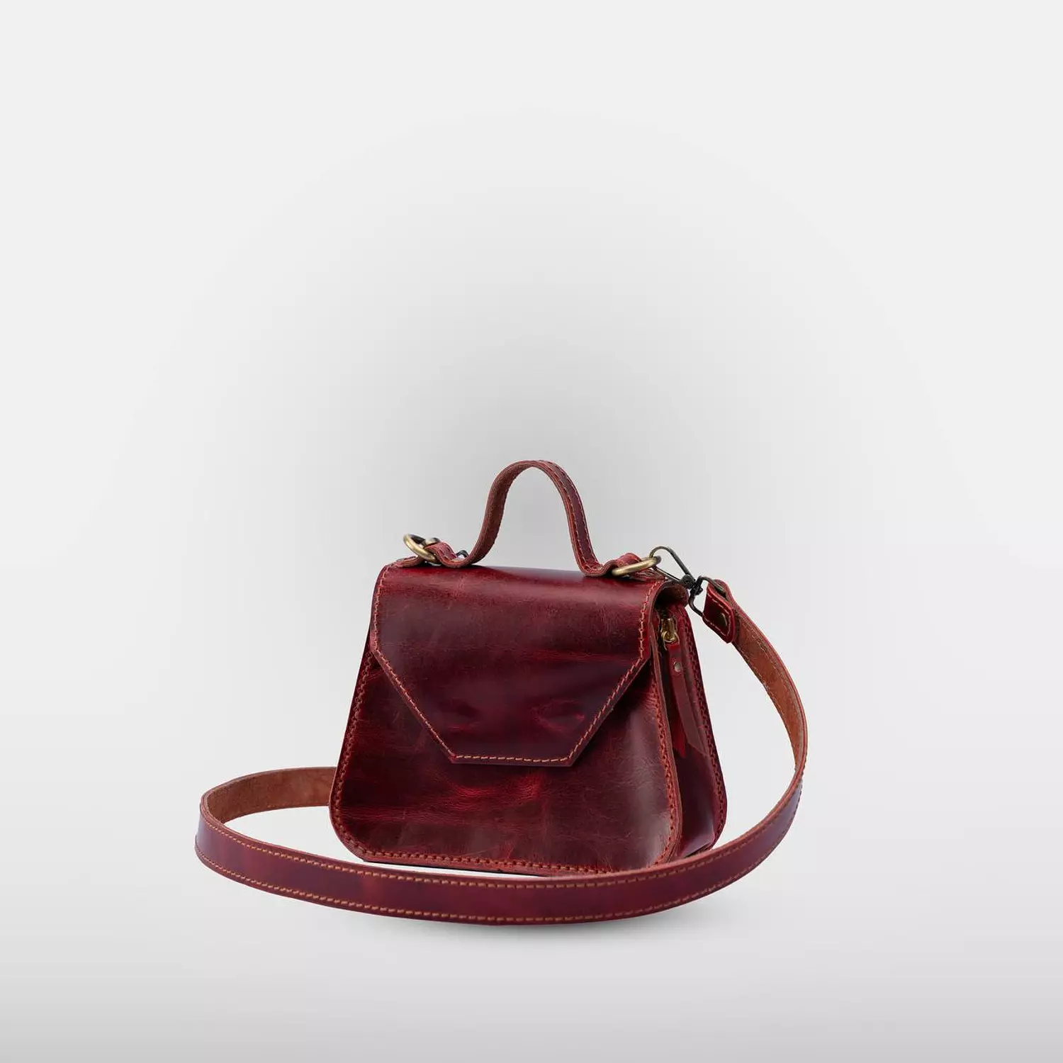 Lunara Bag image