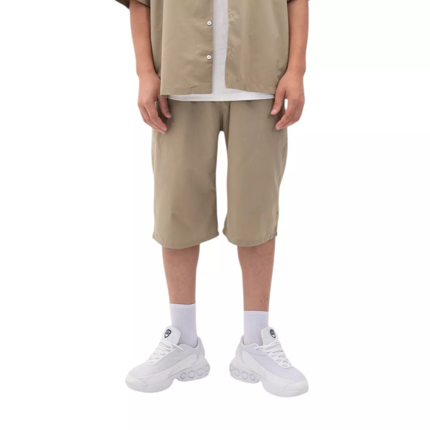  S3 delys suit Microfiber  6