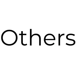 <p style="text-align: start"></p>