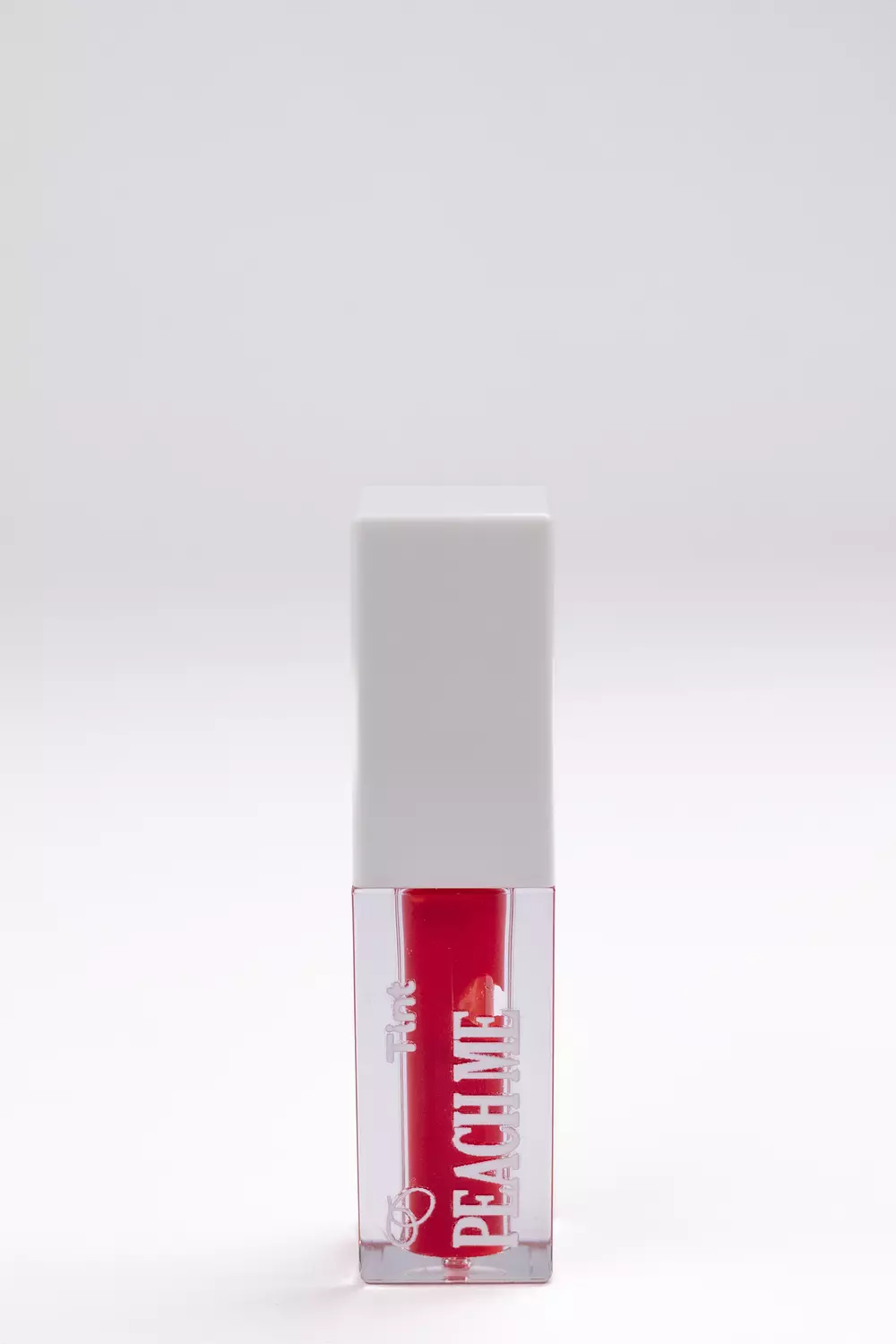 Whipped Tint 2