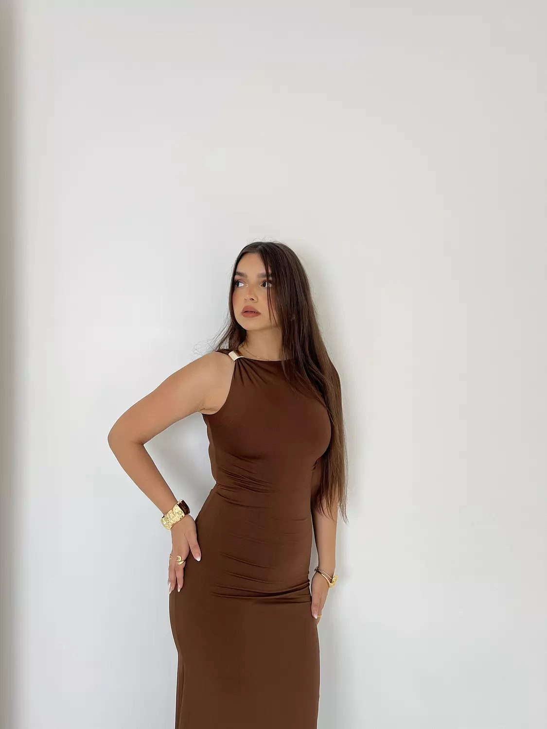 Diana Dress 14