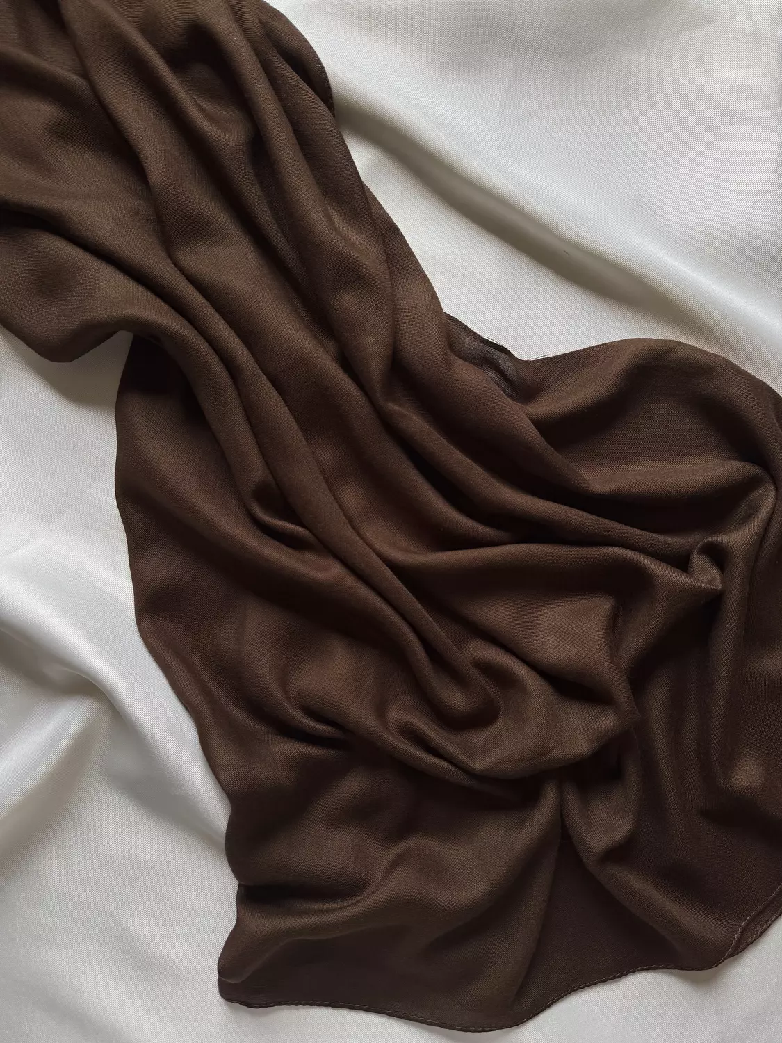 Brown image