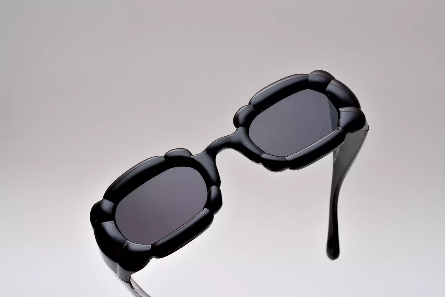 unique sunglasses 12