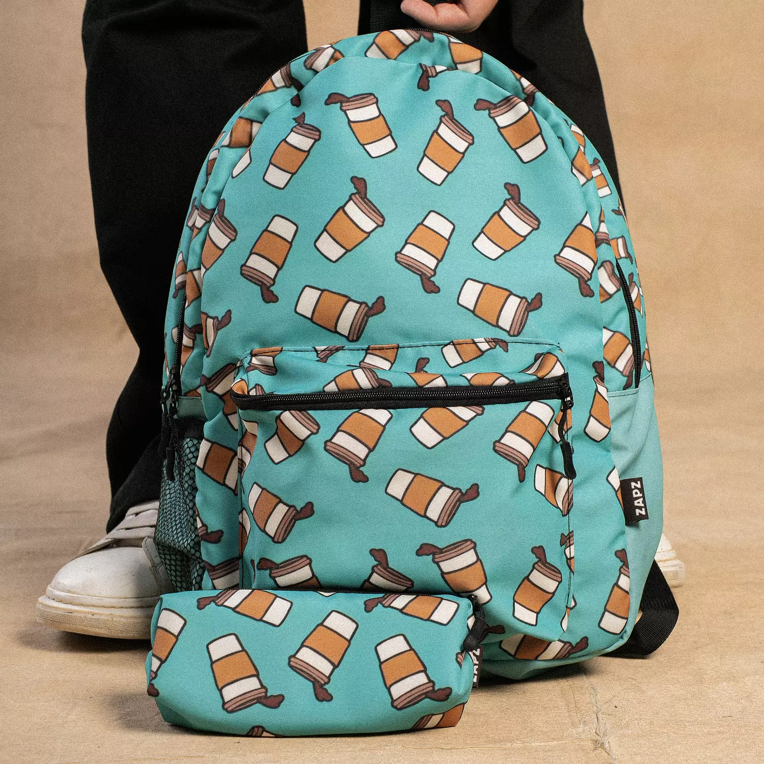 COFFEE TIME BUNDLE image