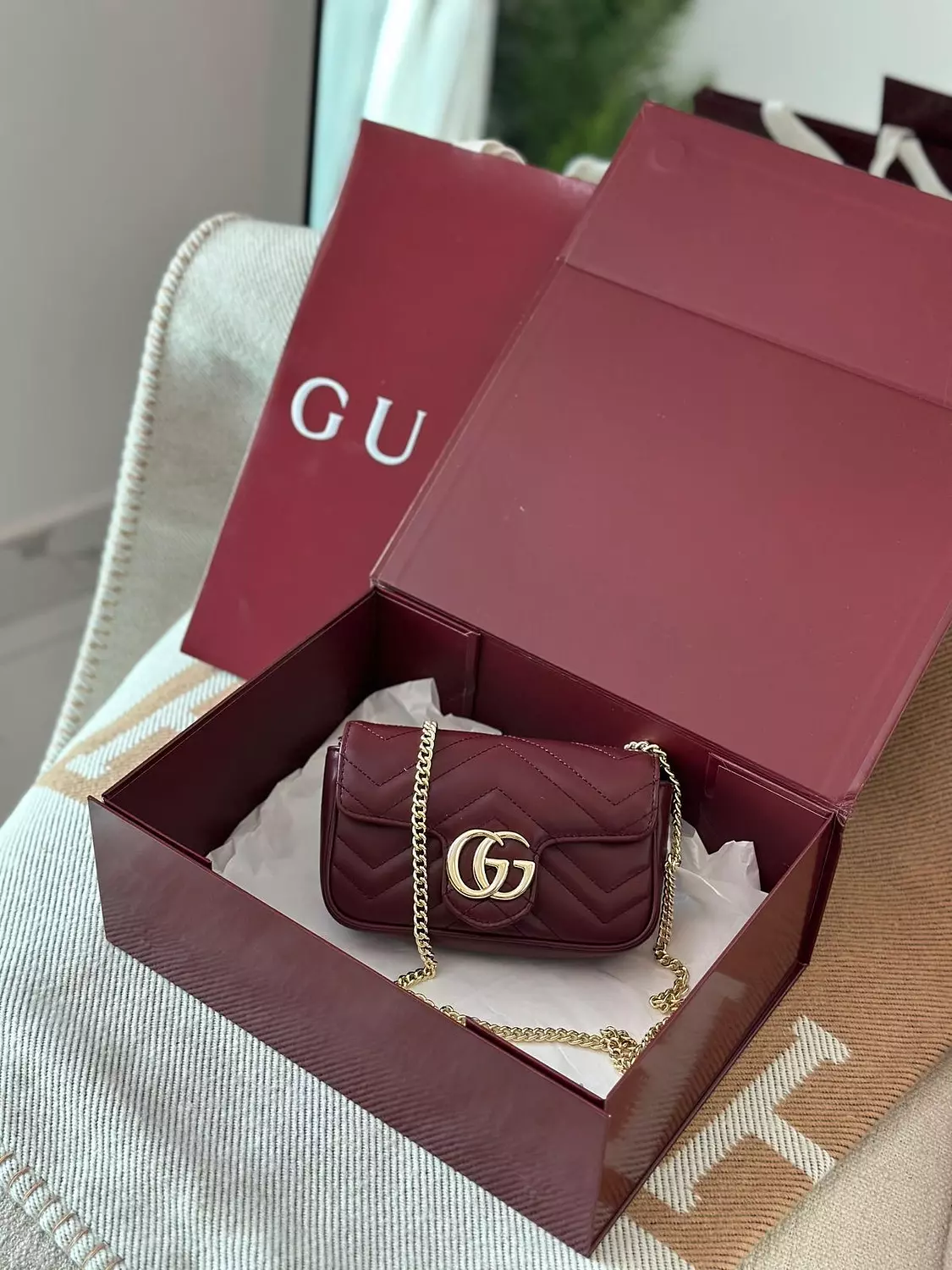 Gocci Marmont 1