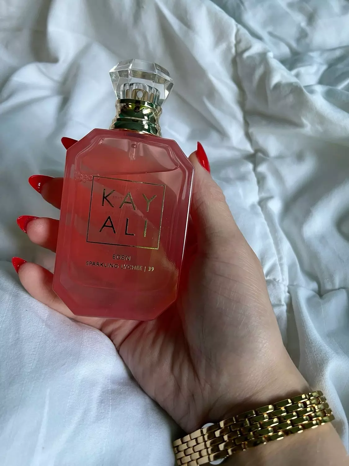 kayali eden sparkling lychee 100 ml 4