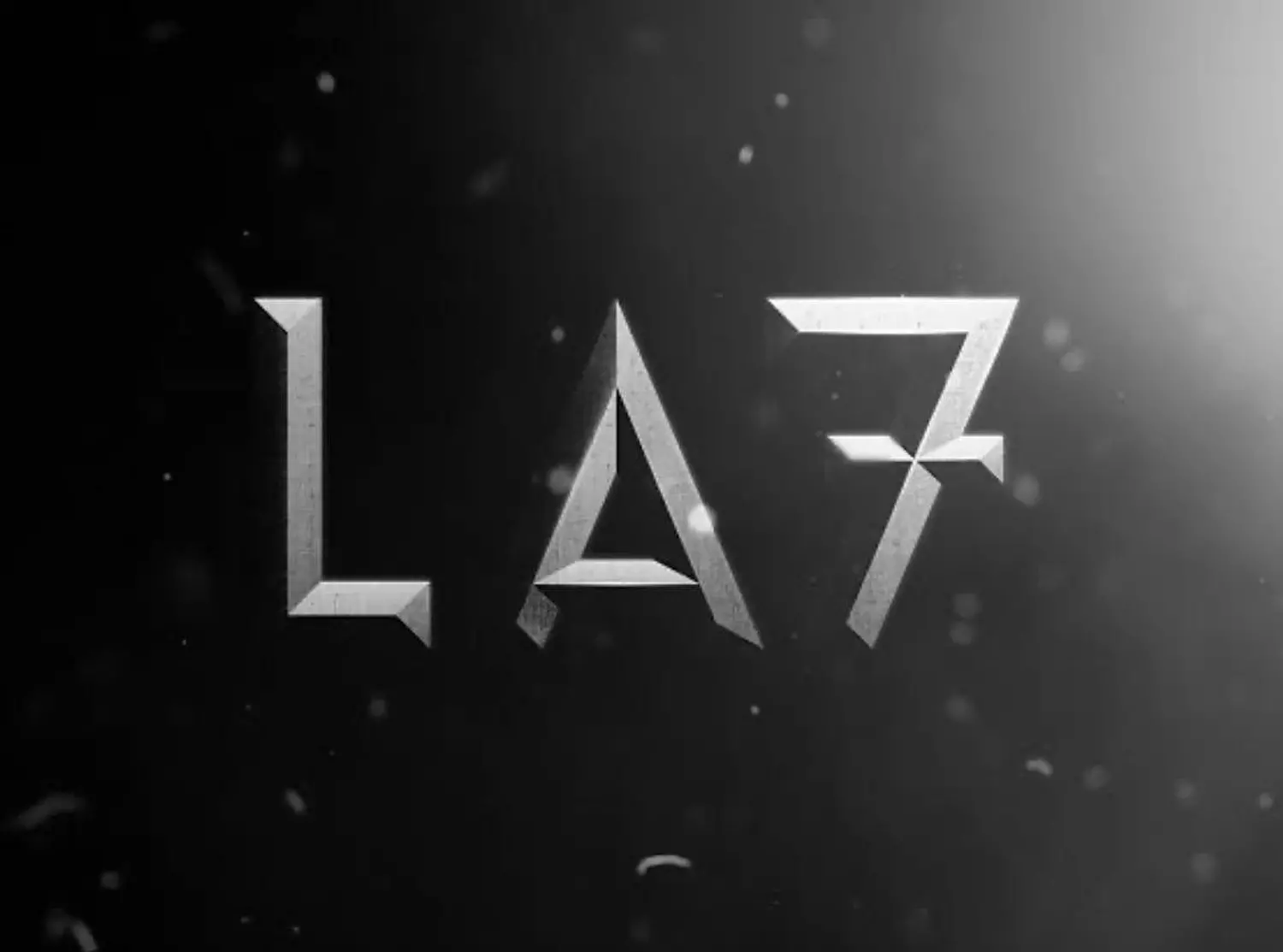 <p style="text-align: start"></p>