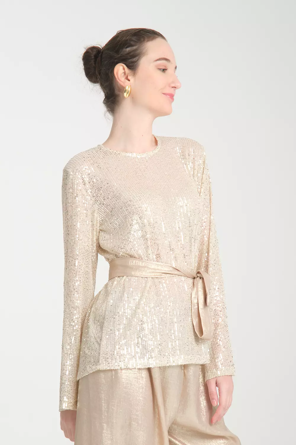 Glittery Set 17