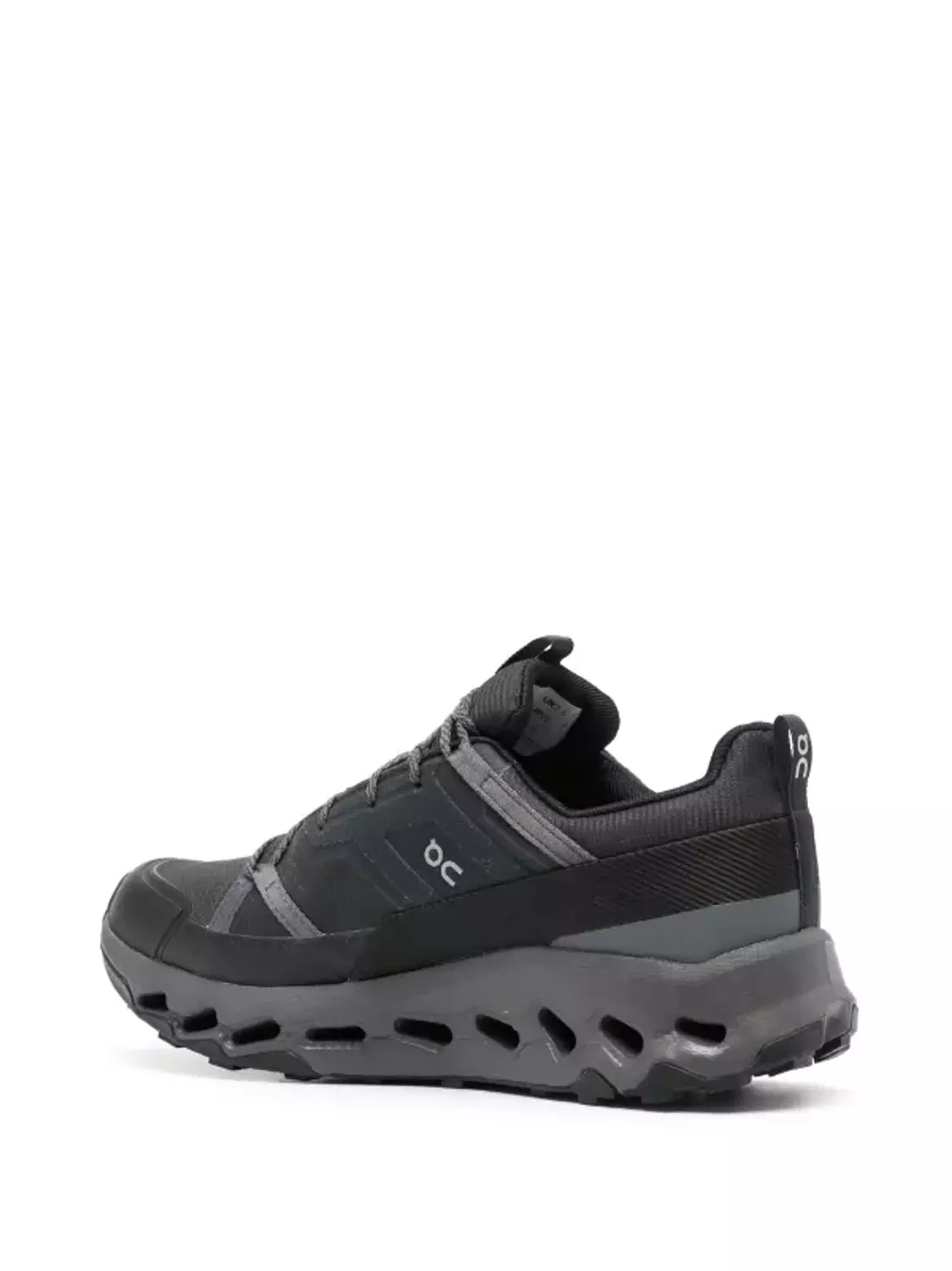 On Running Cloudhorizon Waterproof 2