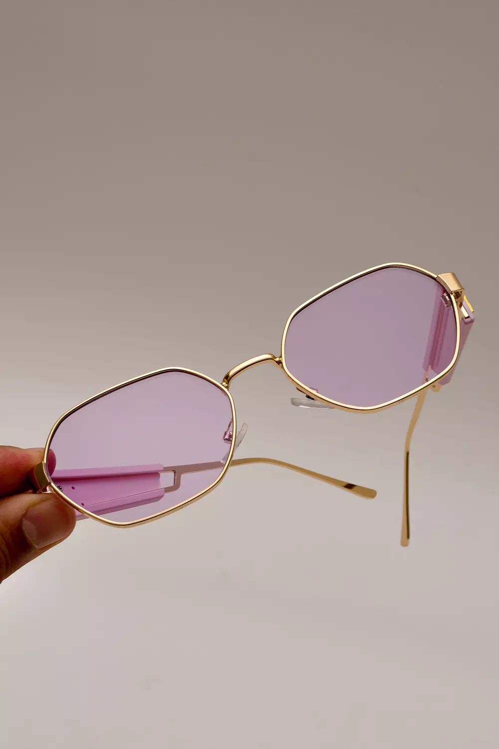 trendy sunglasses 5