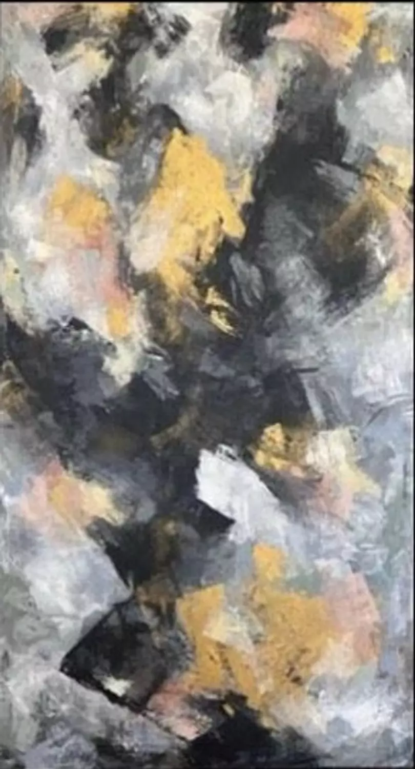 3125 Rasha Bseiso image