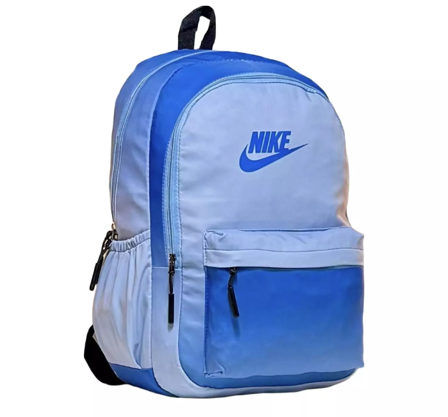 Nike Backpack 1