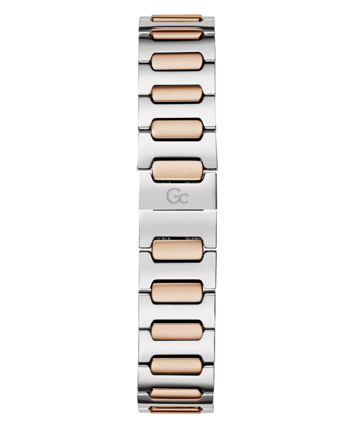 Gc Vogue Cable Mid Size Metal 1