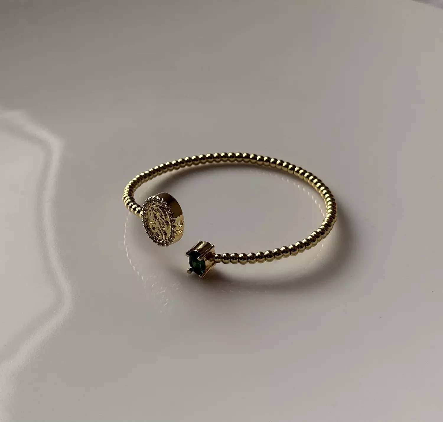 انت عمري green vol.2 image