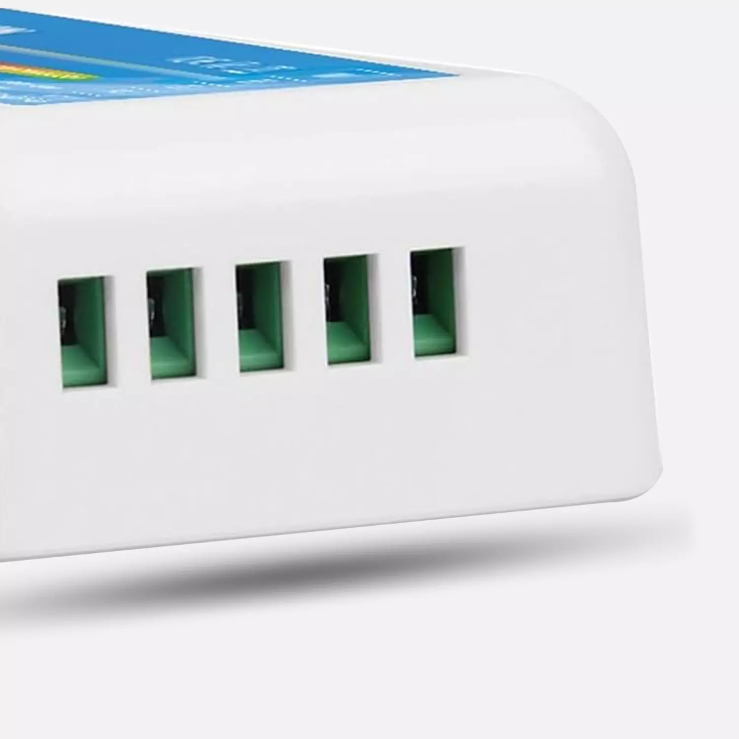 Lights Controller image
