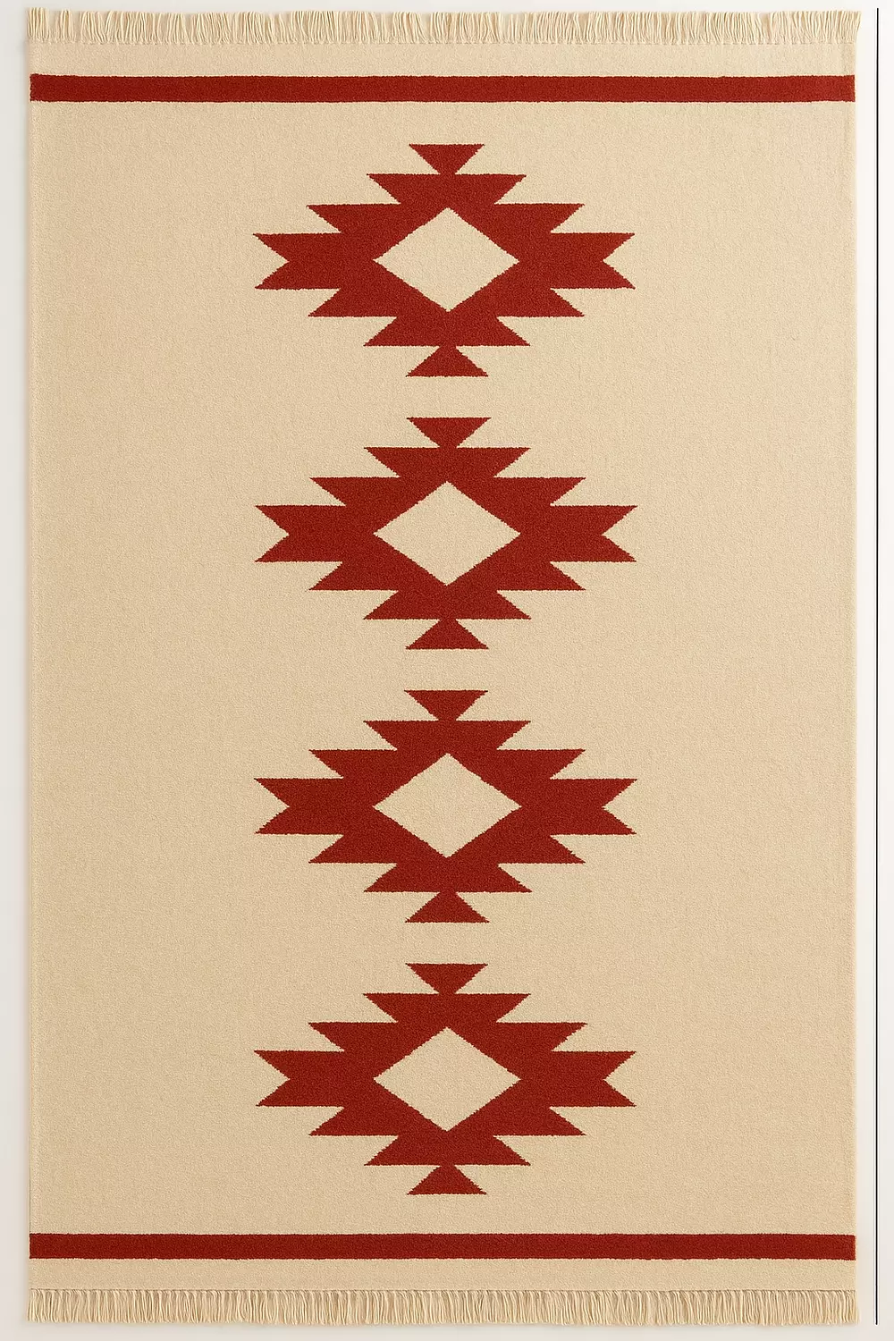 Handora Kilim Rug image