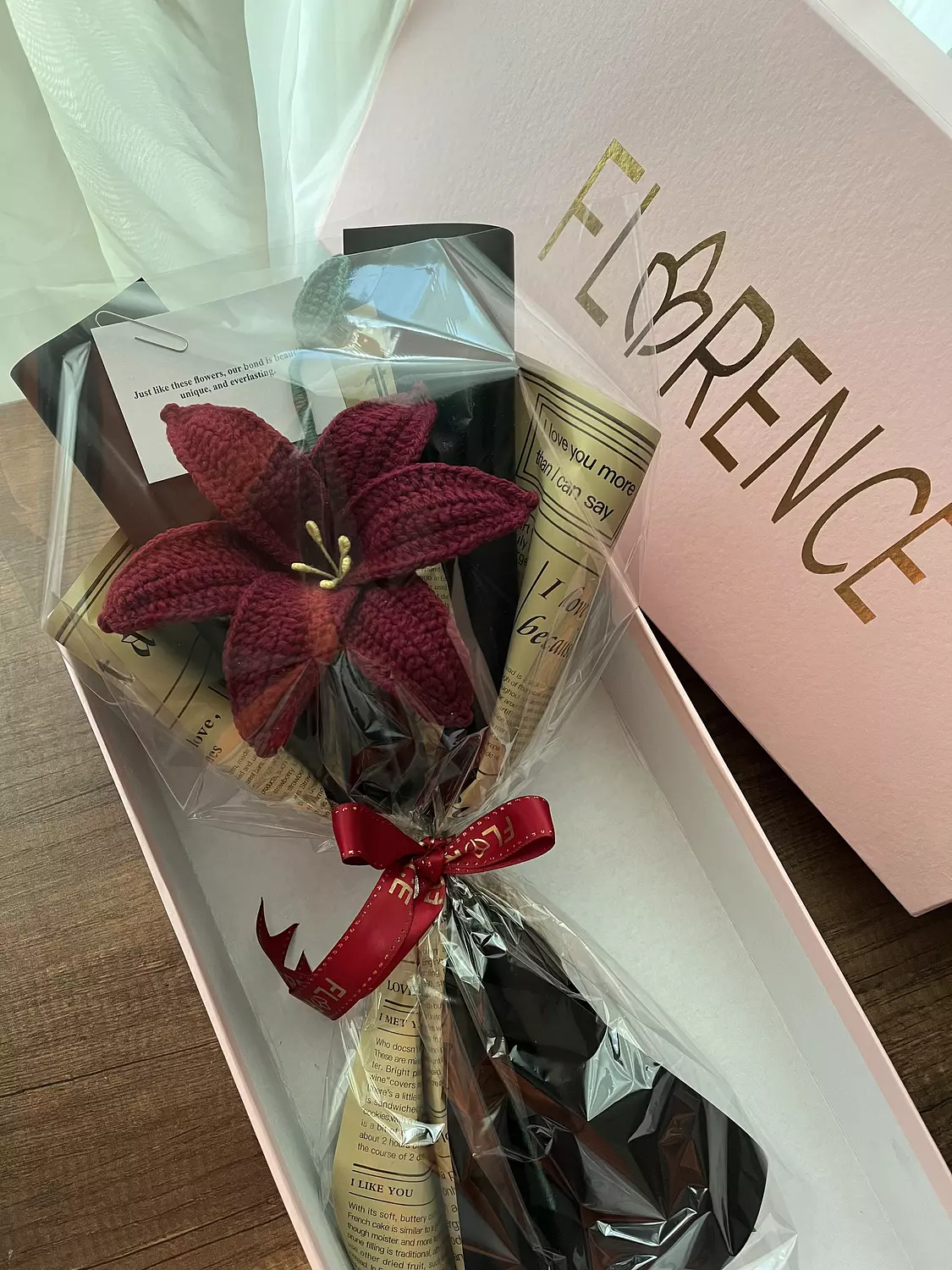 True Beauty | Red Edition 2