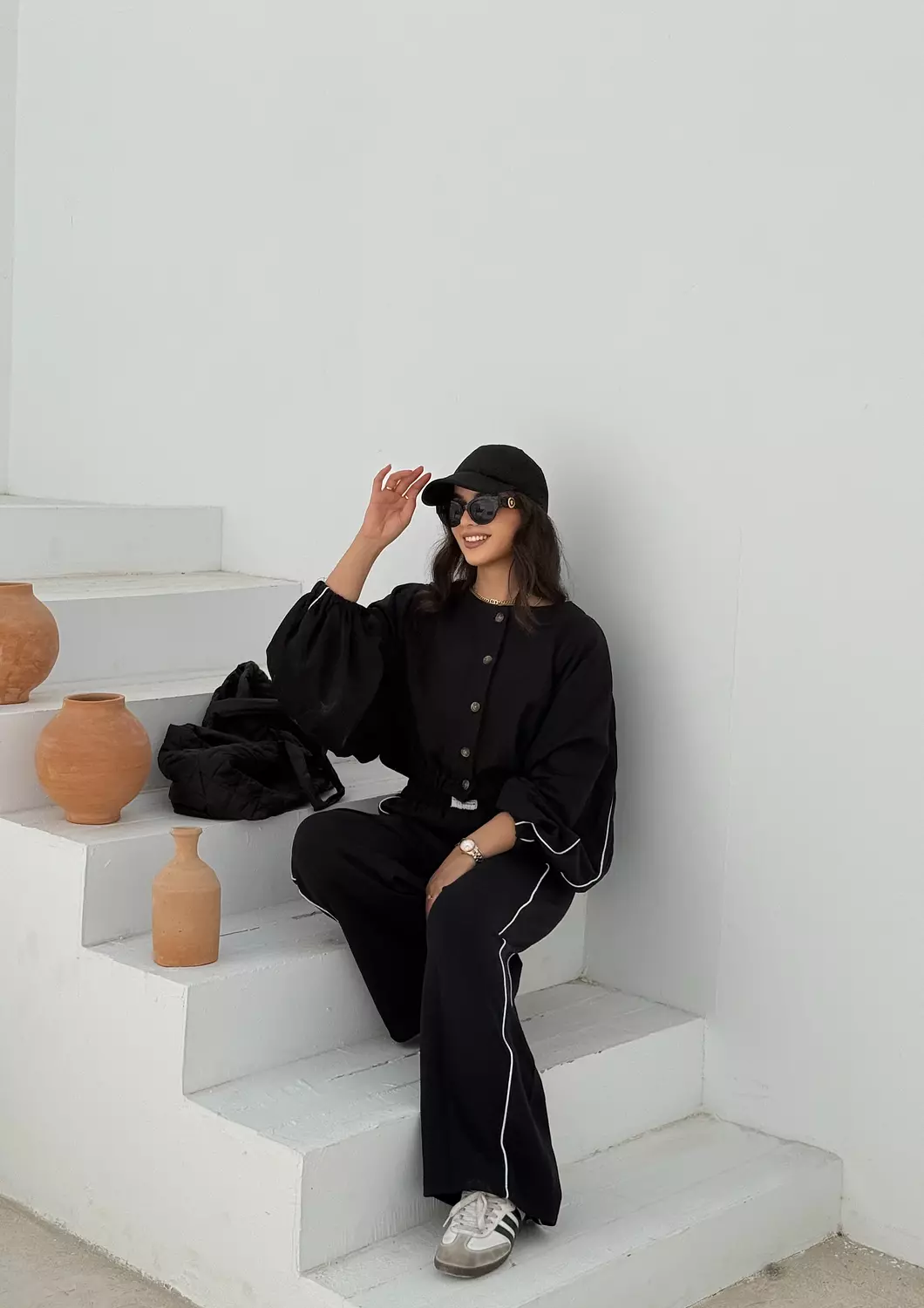 Everyday set  6