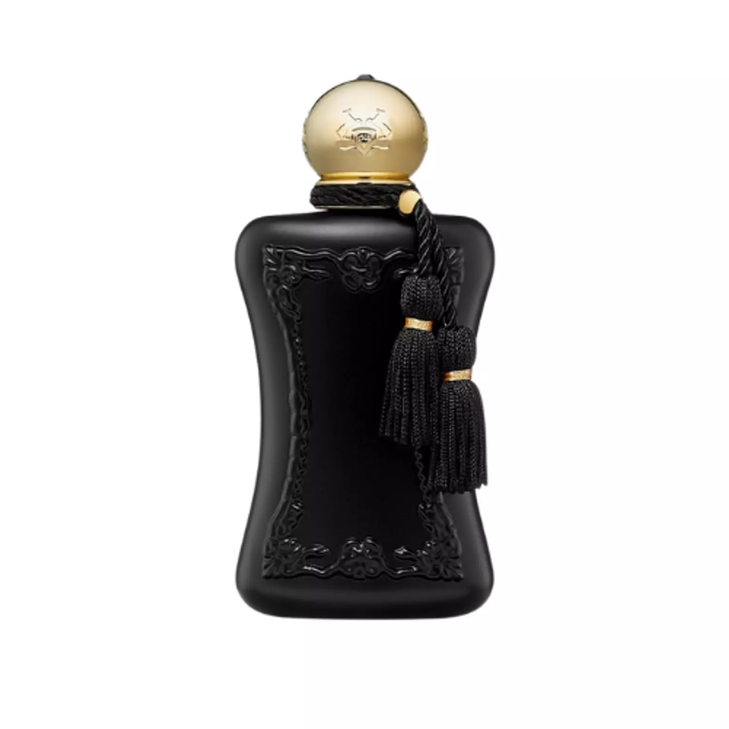 Athalia by Parfums de Marly image