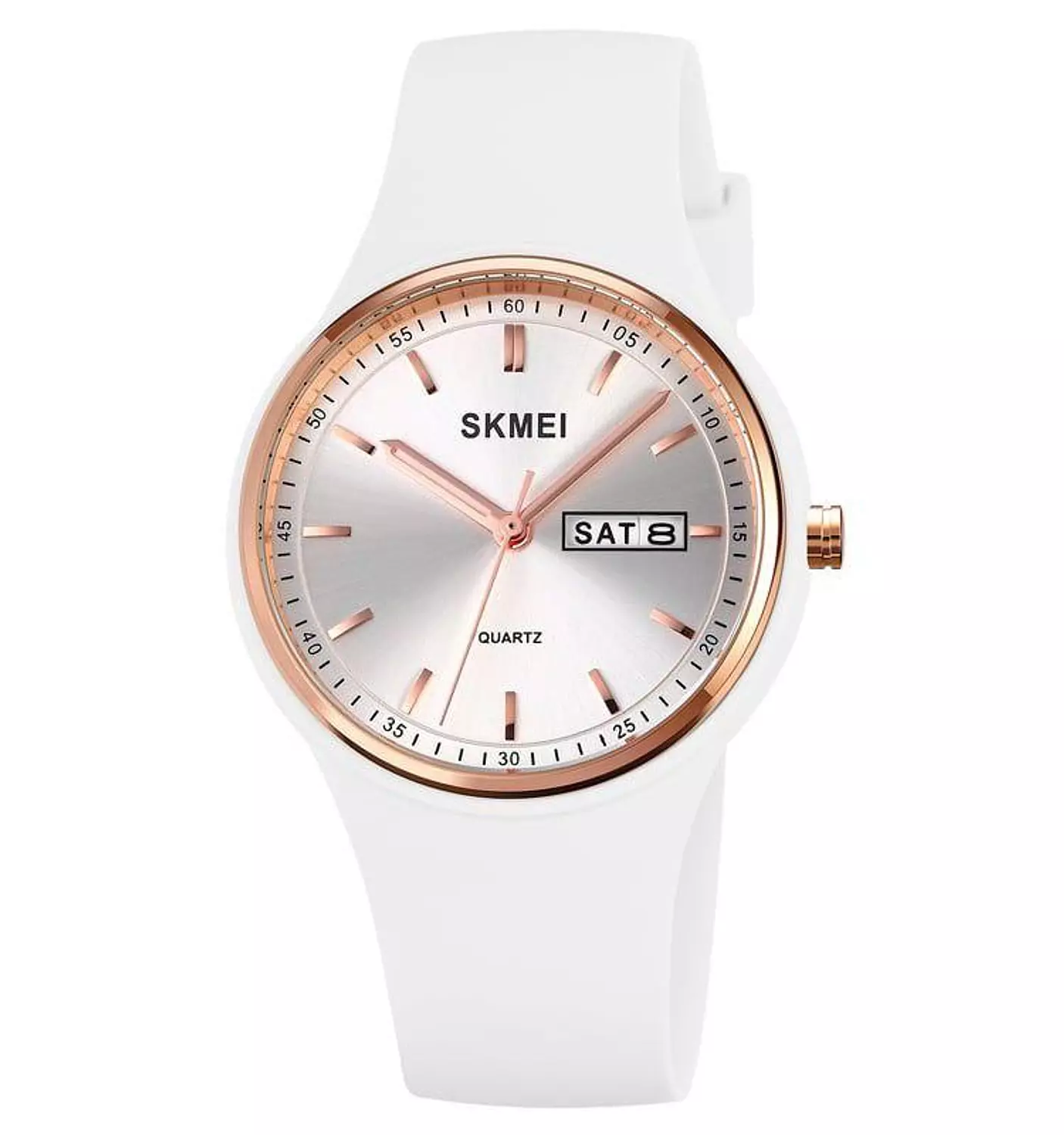 SKMEI ORIGINAL WATCH  hover image