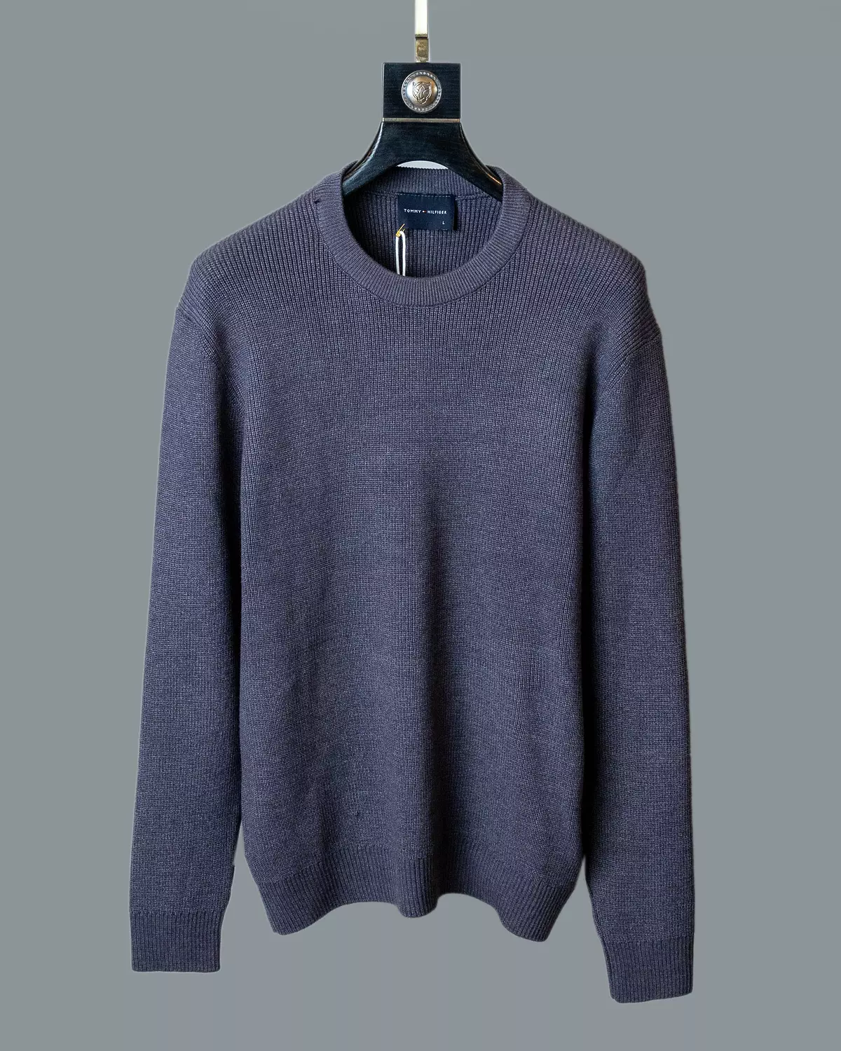 TOMMY HILFIGER PULLOVER \ 1642 hover image